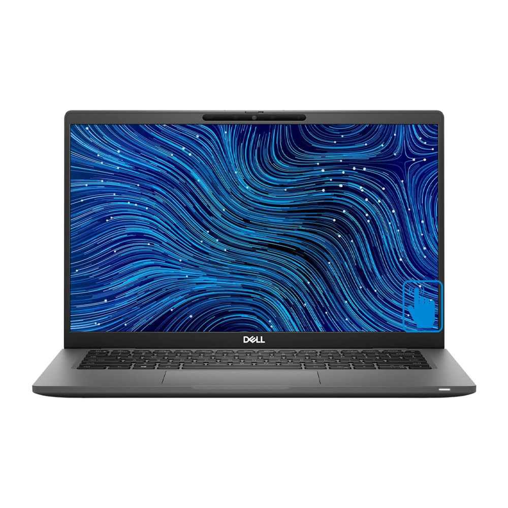 Notebook Dell Latitude 7420 Core I5 11ªGen SSD 512GB 16GB Win 11 Pro